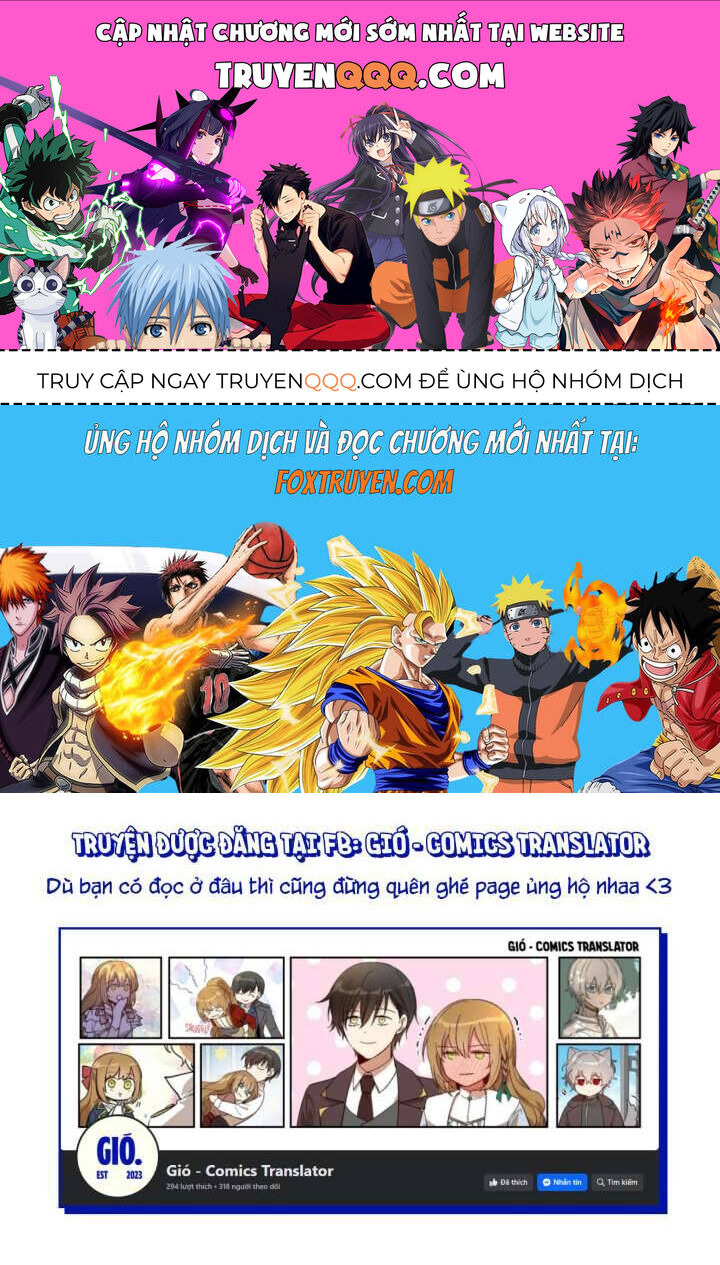 Vị Hôn Thê Khế Ước Của Công Tước [Chap 113-126] - Page 0