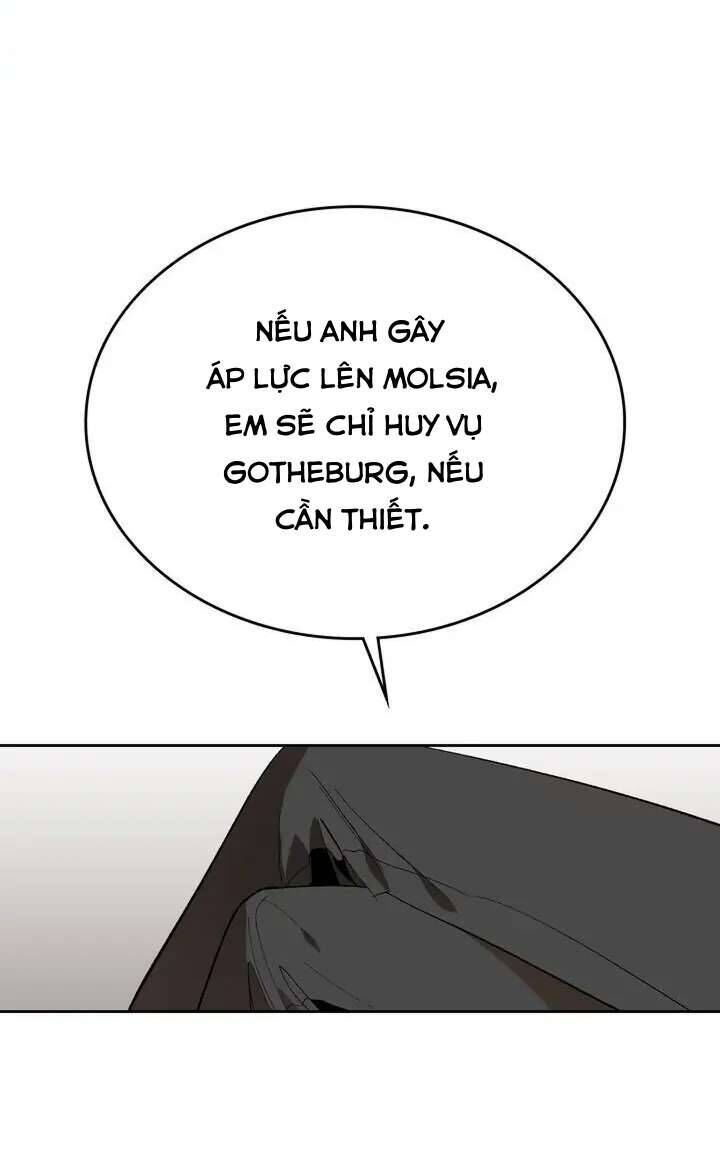 Vị Hôn Thê Khế Ước Của Công Tước [Chap 113-126] - Page 29