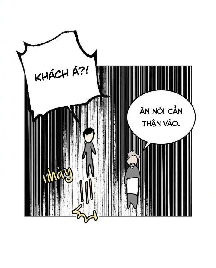 Vị Hôn Thê Khế Ước Của Công Tước [Chap 113-126] - Page 43