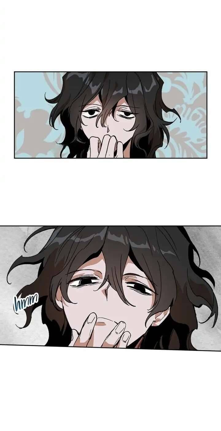 Vị Hôn Thê Khế Ước Của Công Tước [Chap 113-126] - Page 46
