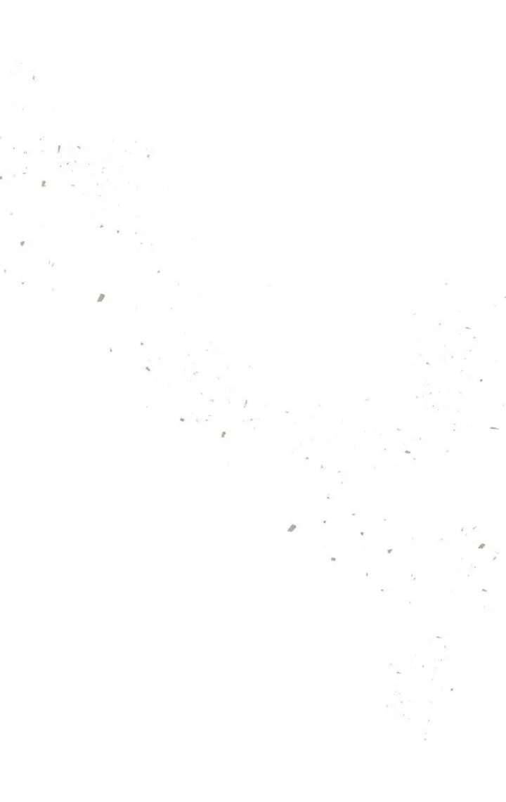 Vị Hôn Thê Khế Ước Của Công Tước [Chap 113-126] - Page 18