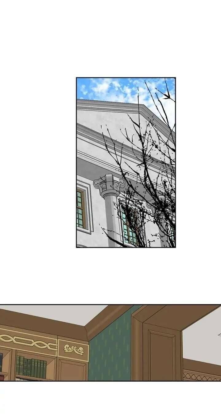 Vị Hôn Thê Khế Ước Của Công Tước [Chap 113-126] - Page 19