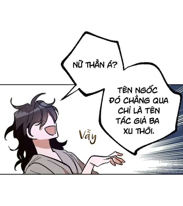 Vị Hôn Thê Khế Ước Của Công Tước [Chap 113-126] - Page 26