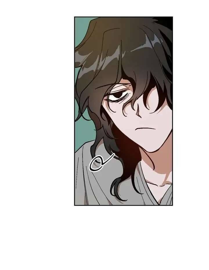 Vị Hôn Thê Khế Ước Của Công Tước [Chap 113-126] - Page 9