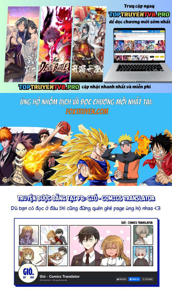 Vị Hôn Thê Khế Ước Của Công Tước [Chap 113-126] - Page 0