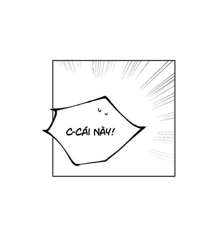 Vị Hôn Thê Khế Ước Của Công Tước [Chap 113-126] - Page 10