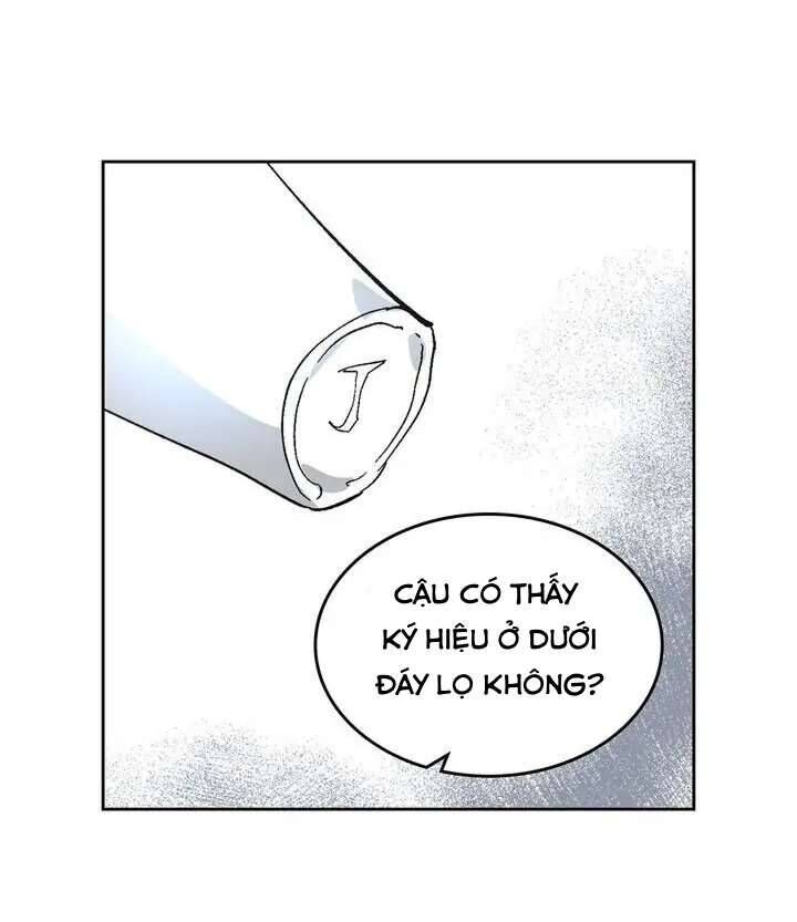 Vị Hôn Thê Khế Ước Của Công Tước [Chap 113-126] - Page 14