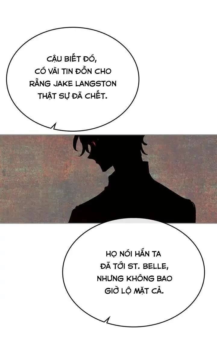 Vị Hôn Thê Khế Ước Của Công Tước [Chap 113-126] - Page 18