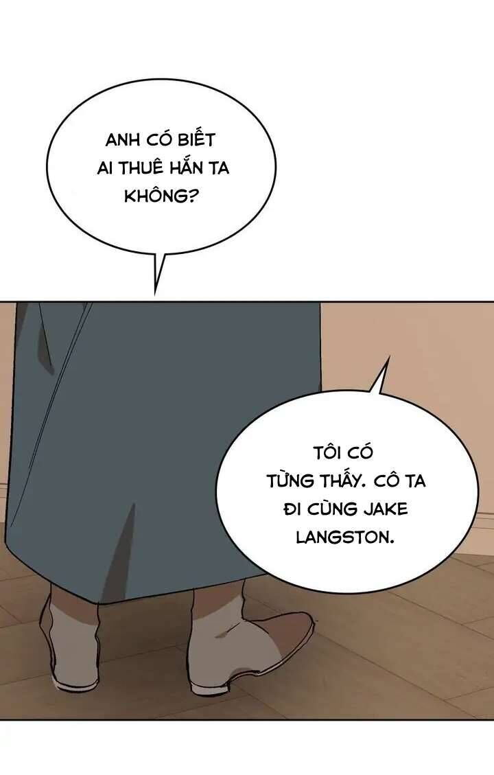 Vị Hôn Thê Khế Ước Của Công Tước [Chap 113-126] - Page 20