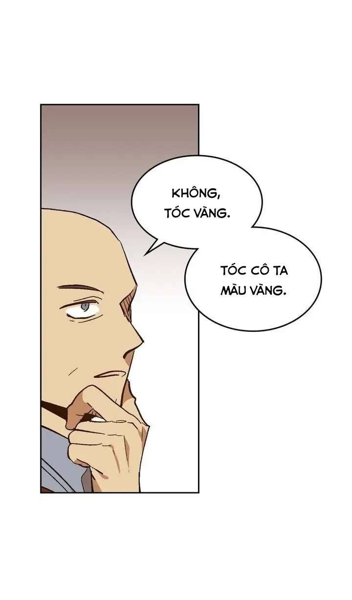 Vị Hôn Thê Khế Ước Của Công Tước [Chap 113-126] - Page 23
