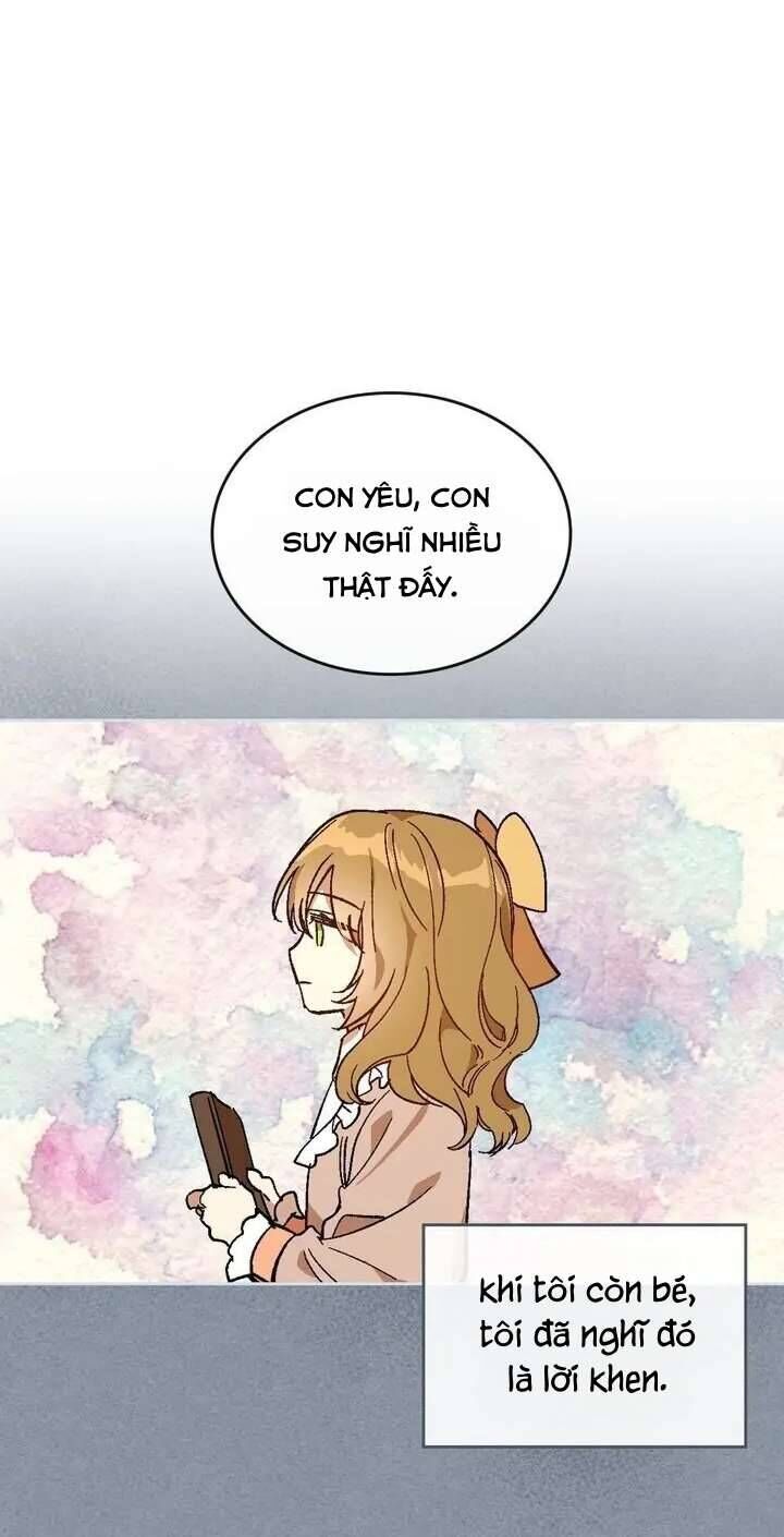 Vị Hôn Thê Khế Ước Của Công Tước [Chap 113-126] - Page 36