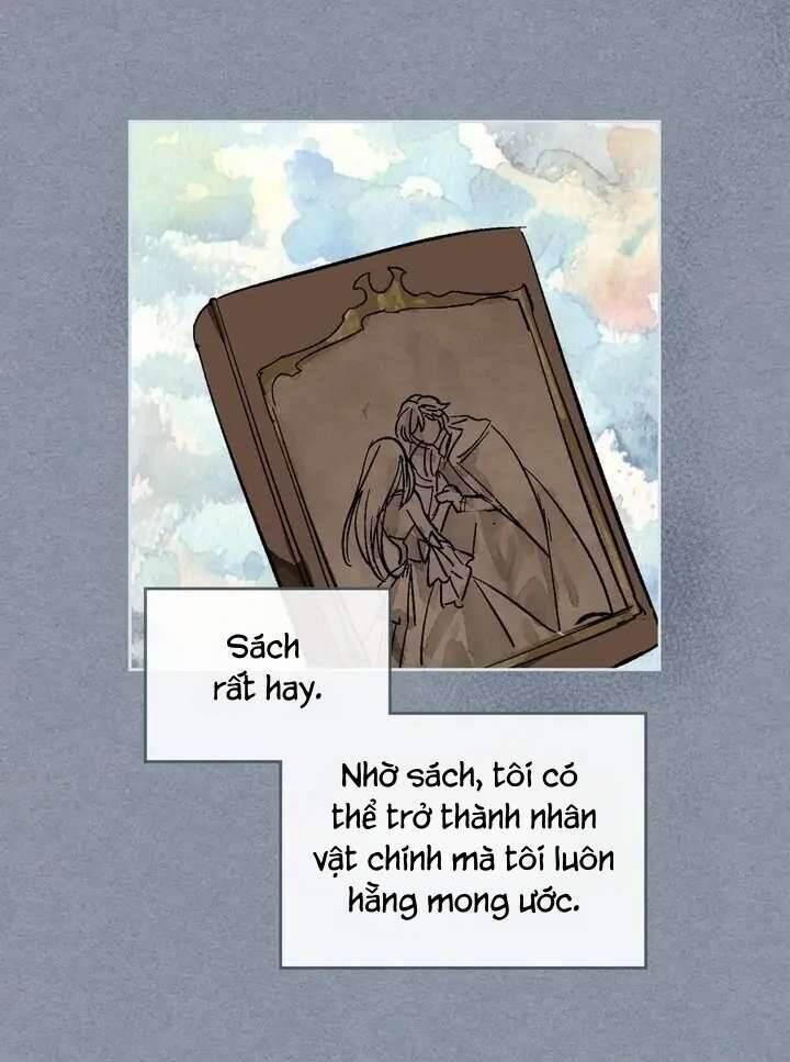Vị Hôn Thê Khế Ước Của Công Tước [Chap 113-126] - Page 38