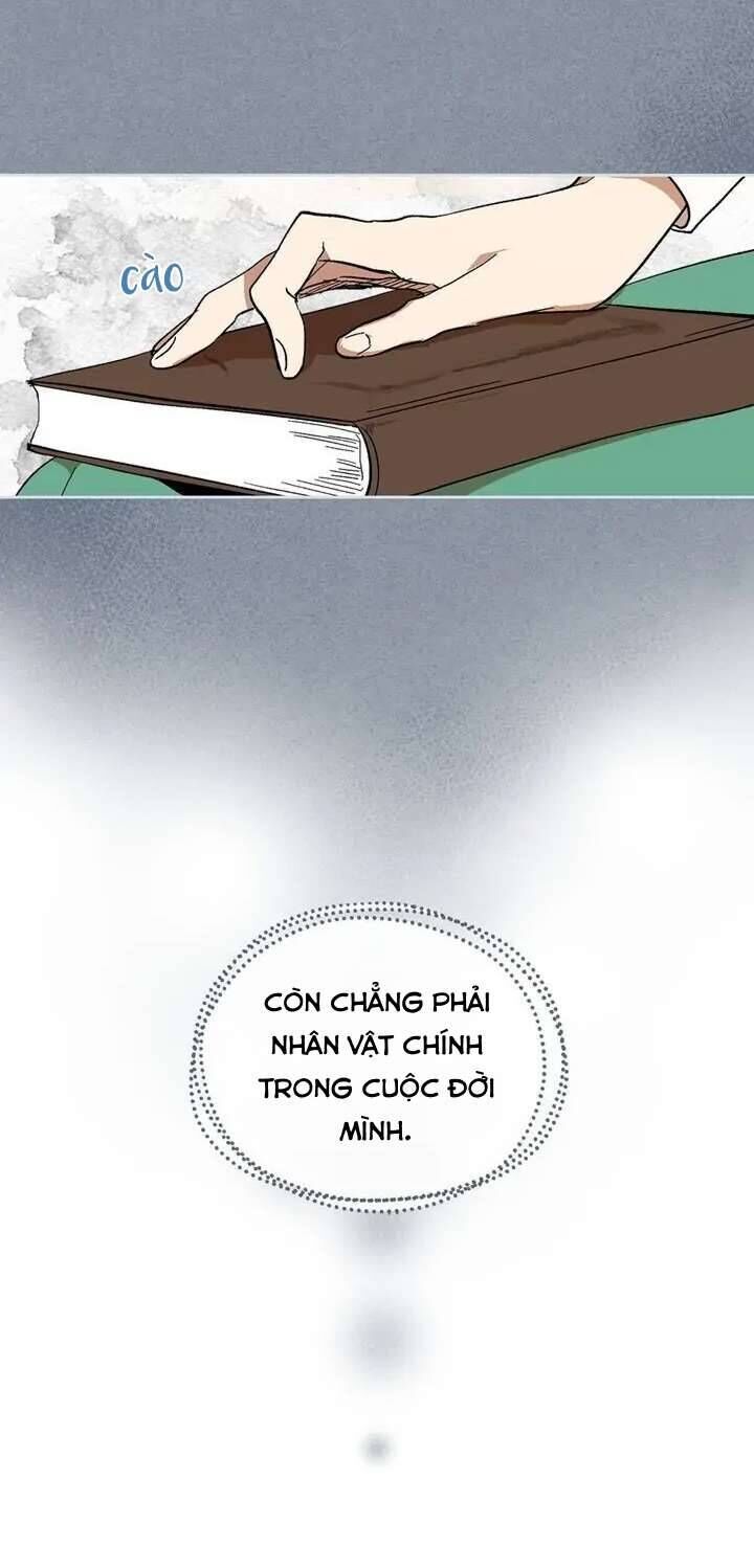 Vị Hôn Thê Khế Ước Của Công Tước [Chap 113-126] - Page 41