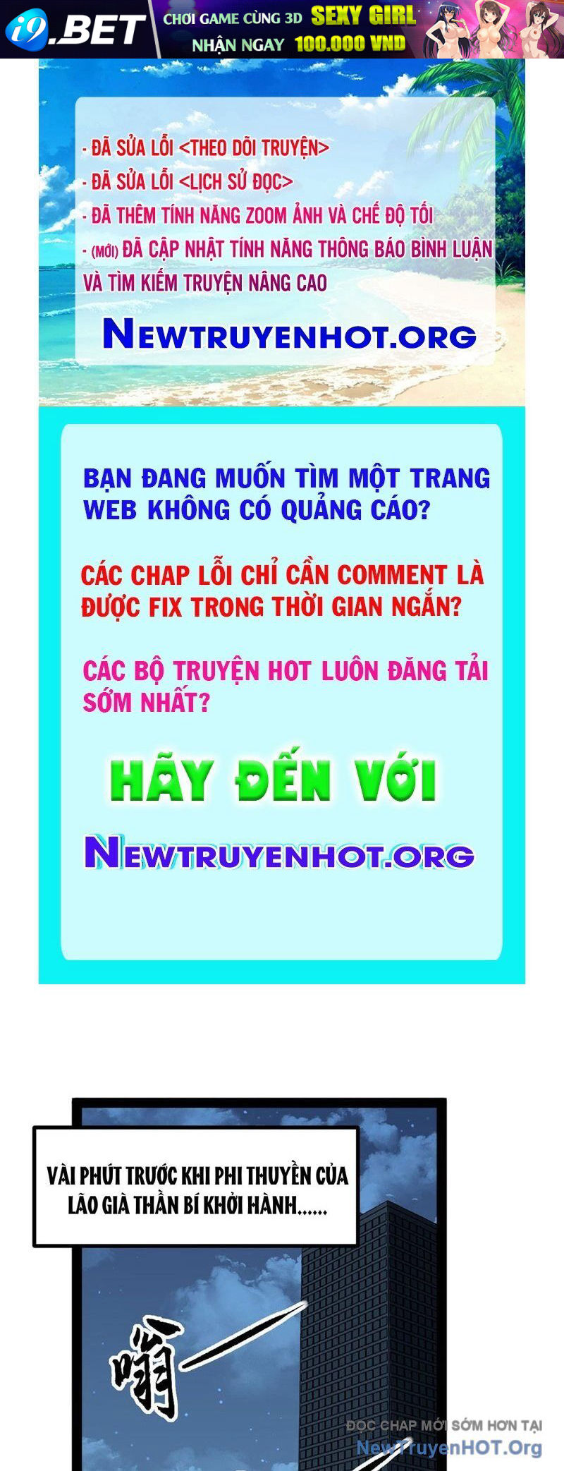 Người Giữ Cửa Vạn Giới Chapter 69 - TC Truyện