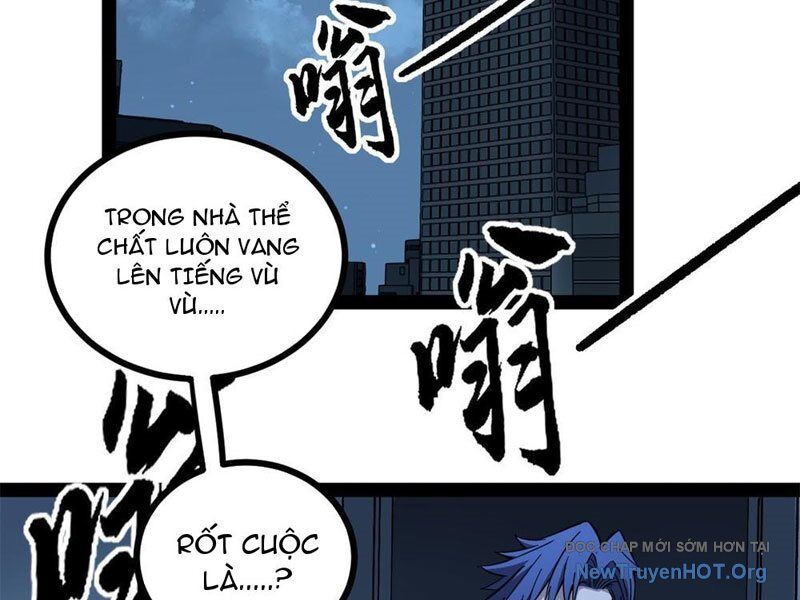 Người Giữ Cửa Vạn Giới Chapter 69 - TC Truyện