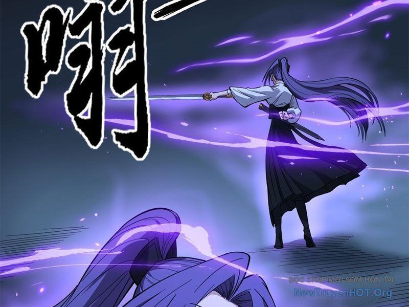 Người Giữ Cửa Vạn Giới Chapter 69 - TC Truyện