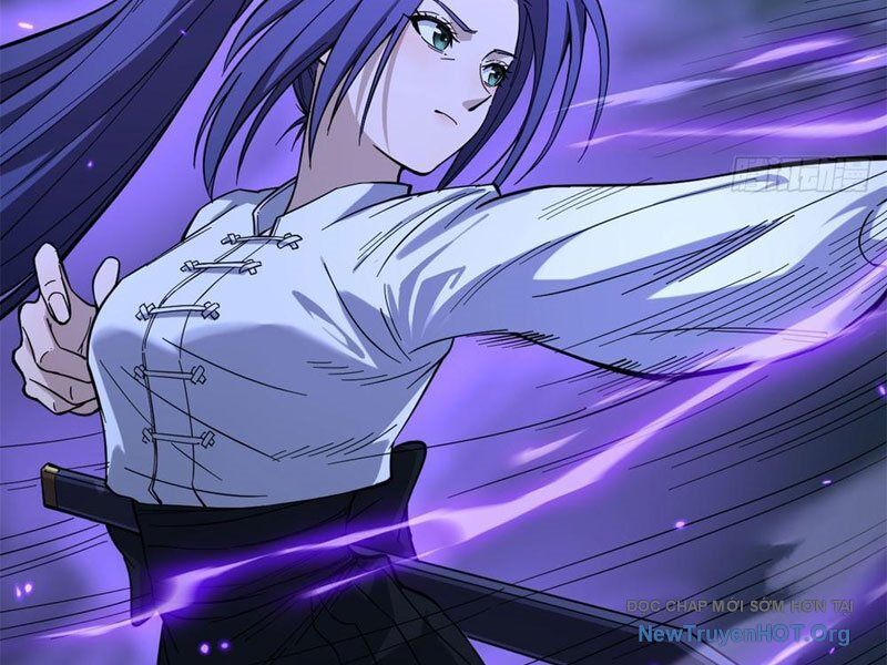 Người Giữ Cửa Vạn Giới Chapter 69 - TC Truyện