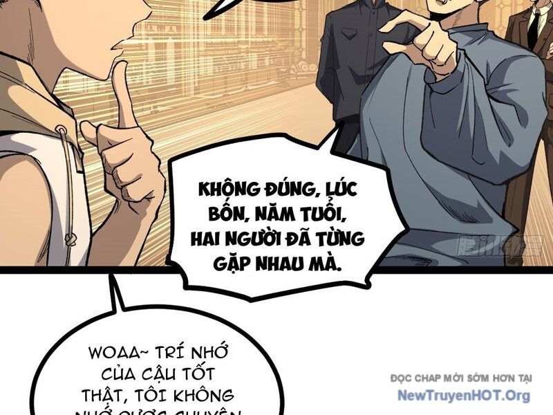 Người Giữ Cửa Vạn Giới Chapter 72 - TC Truyện