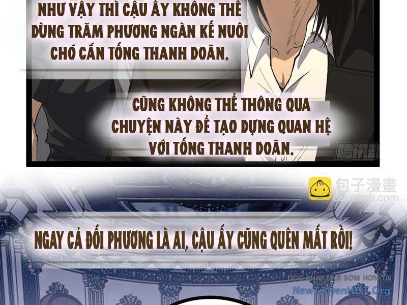 Người Giữ Cửa Vạn Giới Chapter 72 - TC Truyện