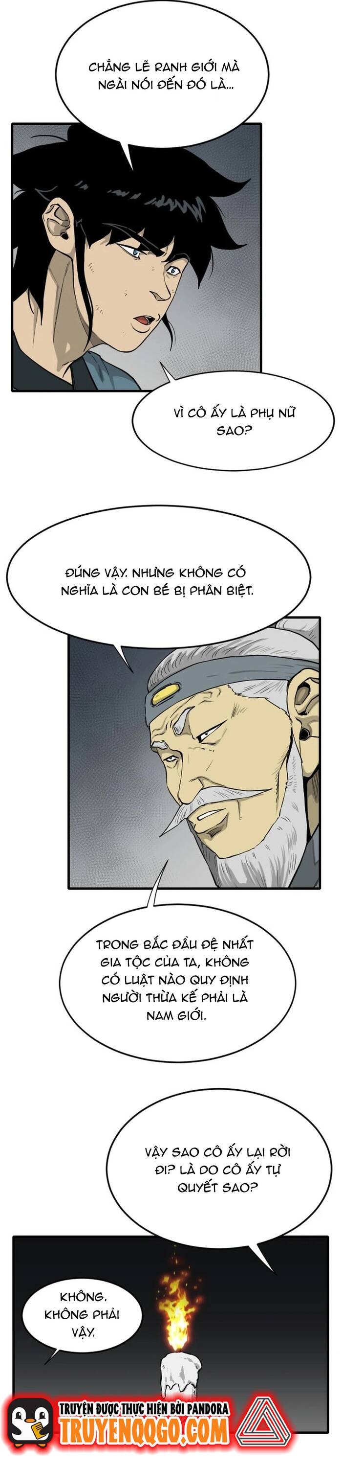 Chapter 58 - Image 11