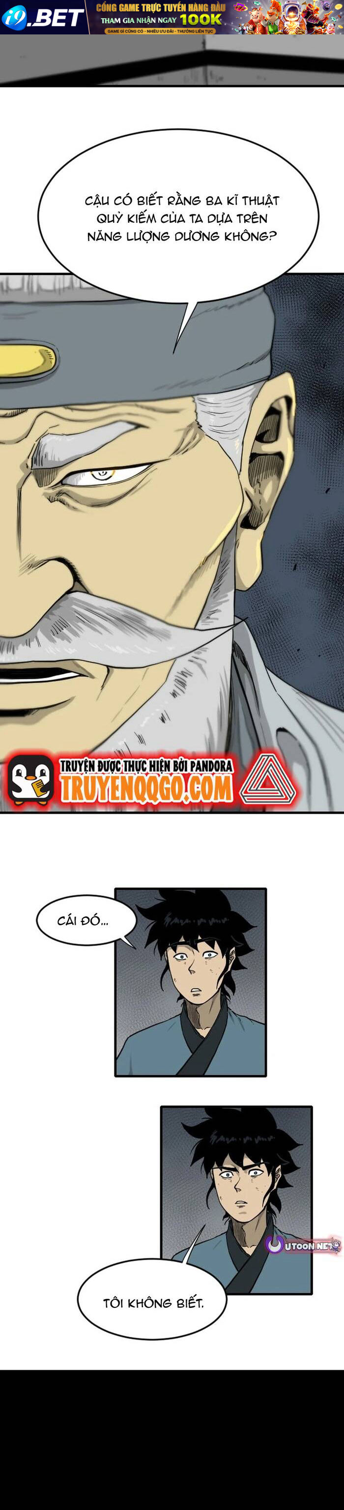 Chapter 58 - Image 14