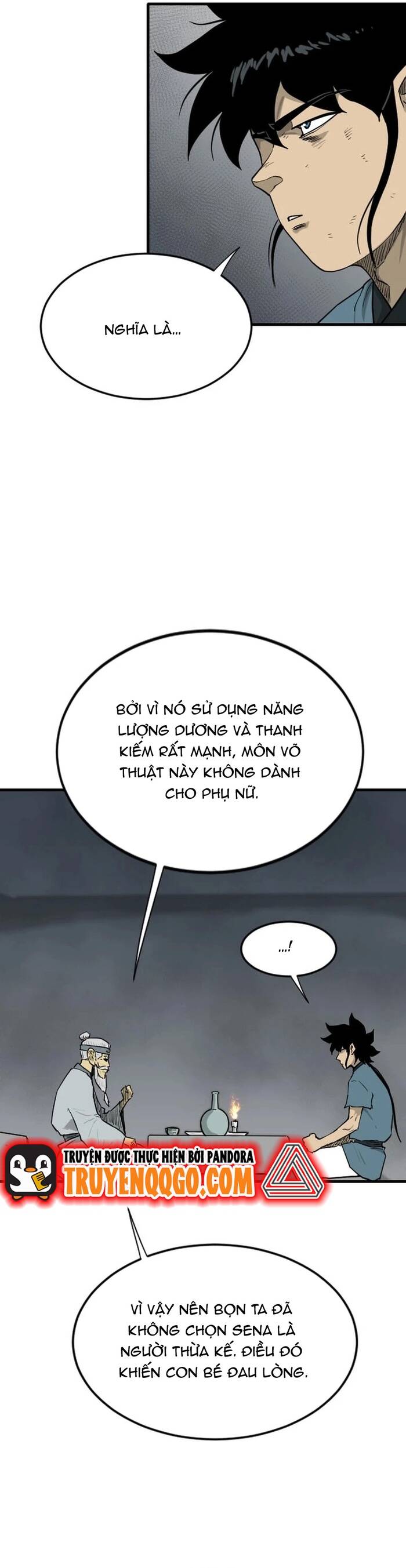 Chapter 58 - Image 16