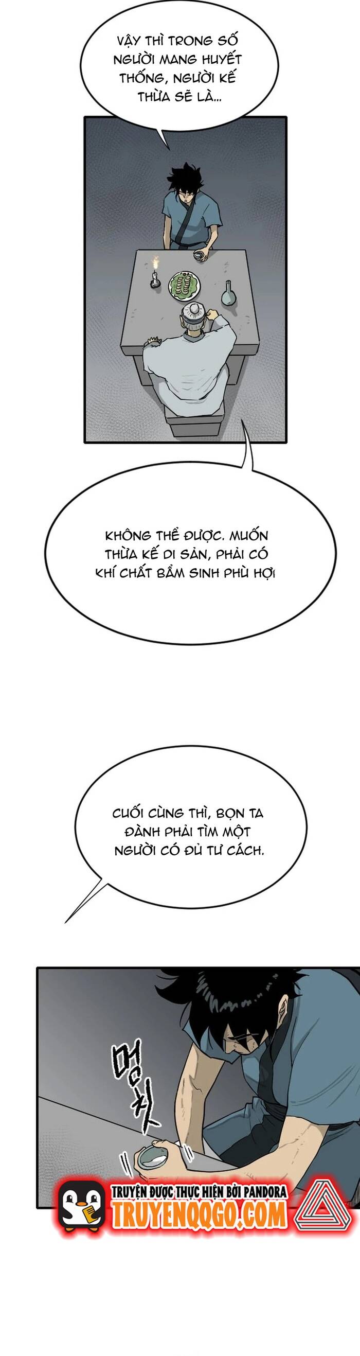 Chapter 58 - Image 18