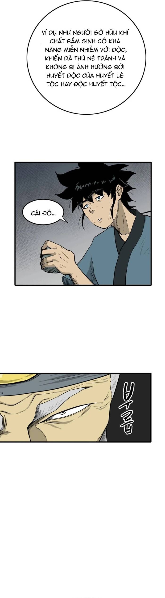 Chapter 58 - Image 19