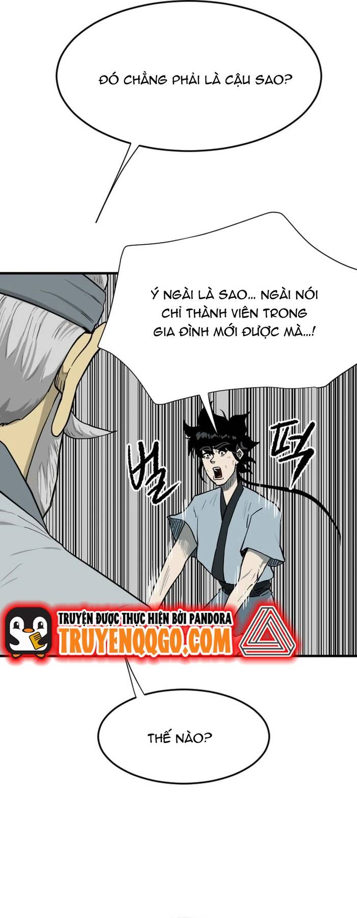 Chapter 58 - Image 20