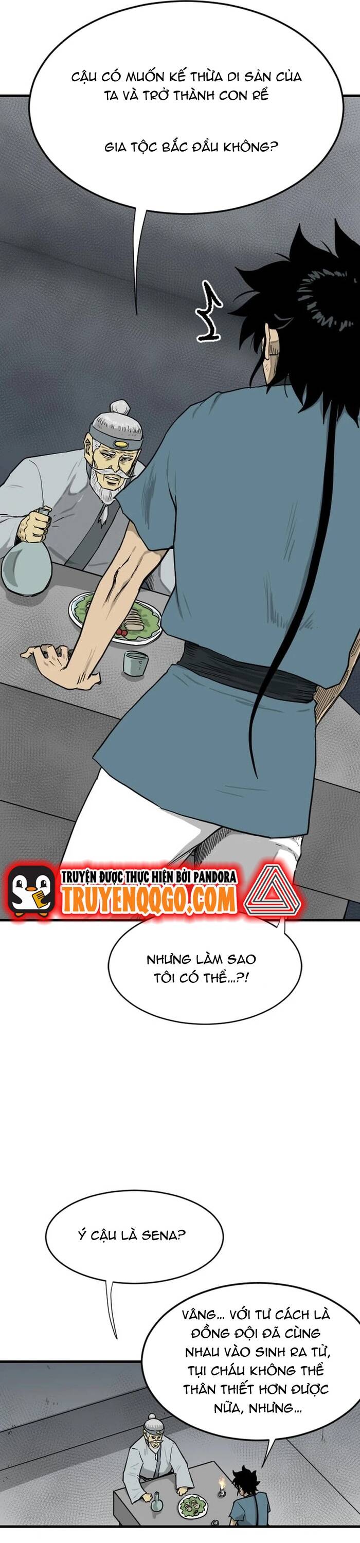 Chapter 58 - Image 21