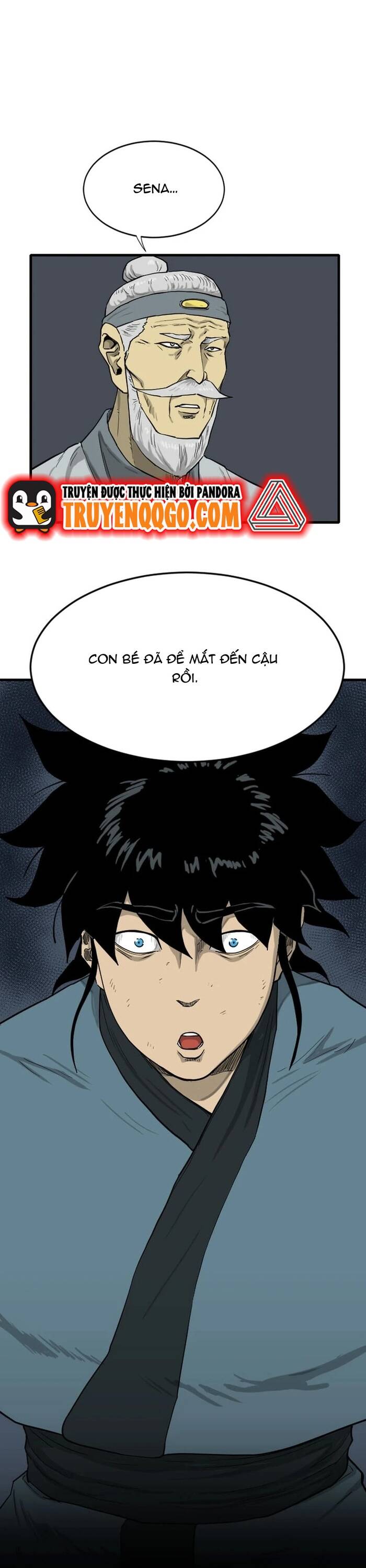 Chapter 58 - Image 22