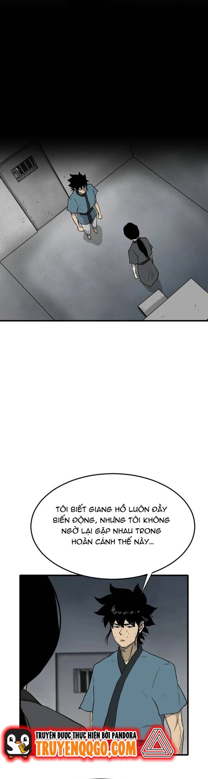Chapter 58 - Image 23