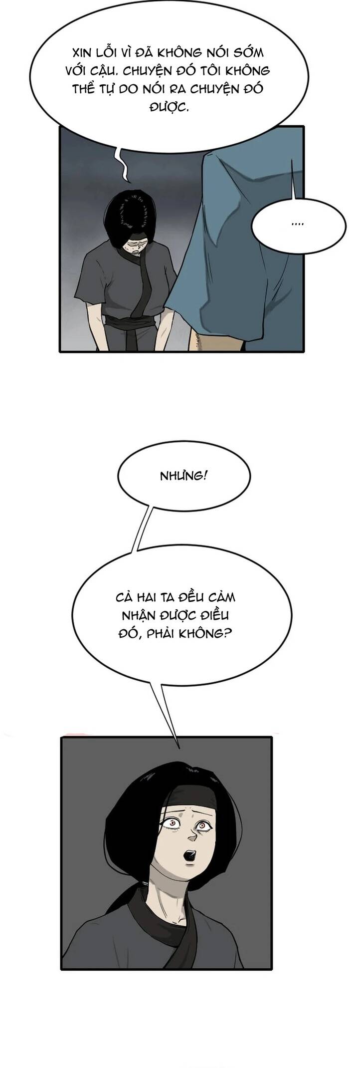 Chapter 58 - Image 24