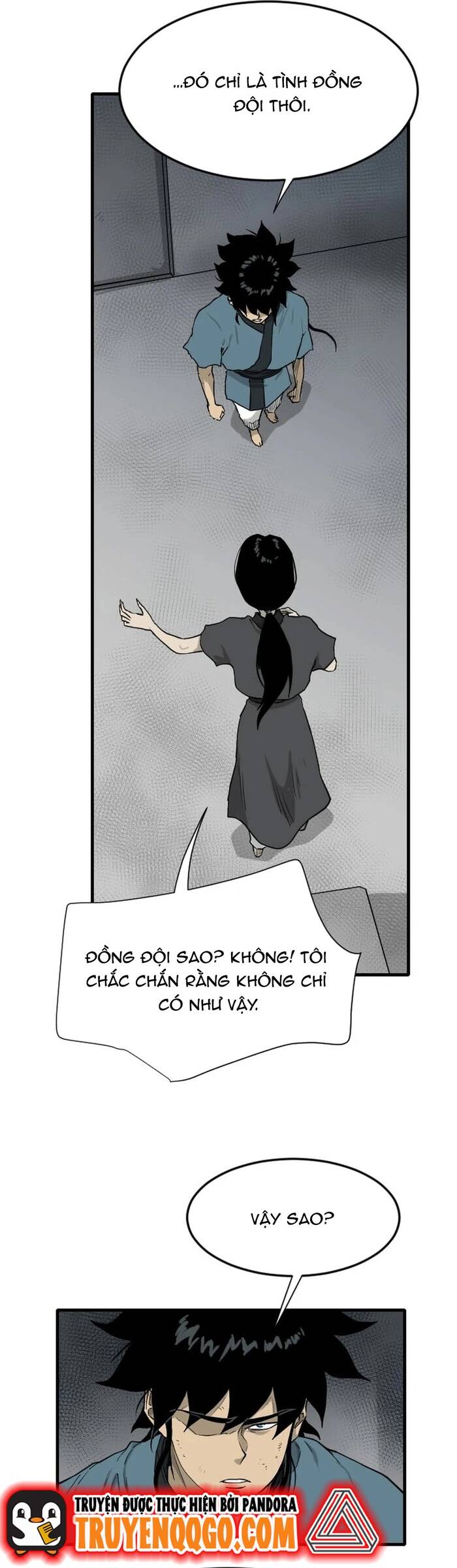 Chapter 58 - Image 25