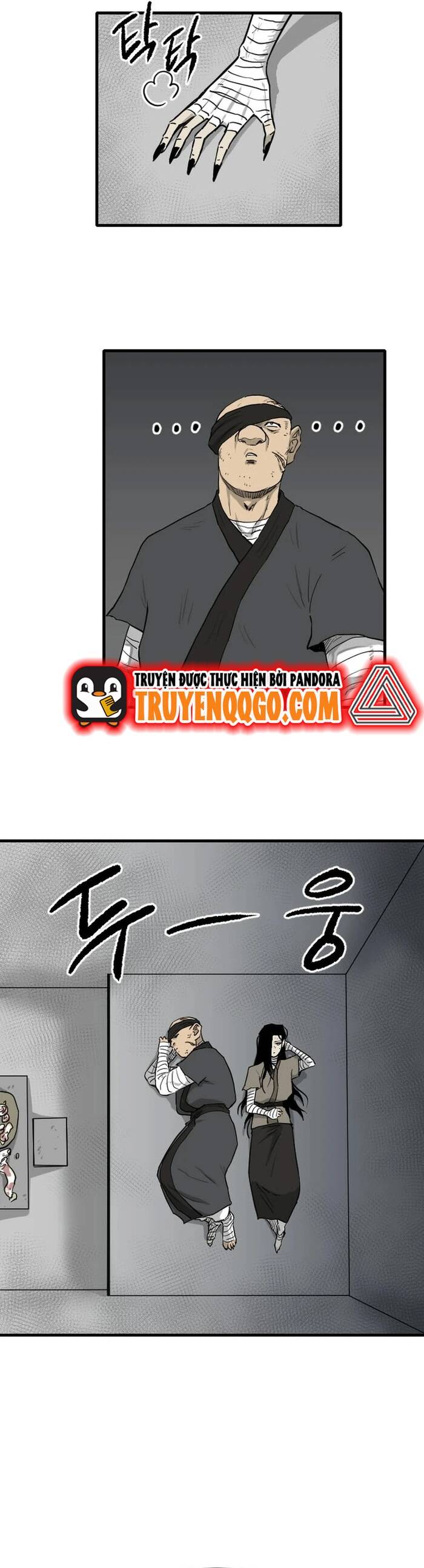 Chapter 58 - Image 30