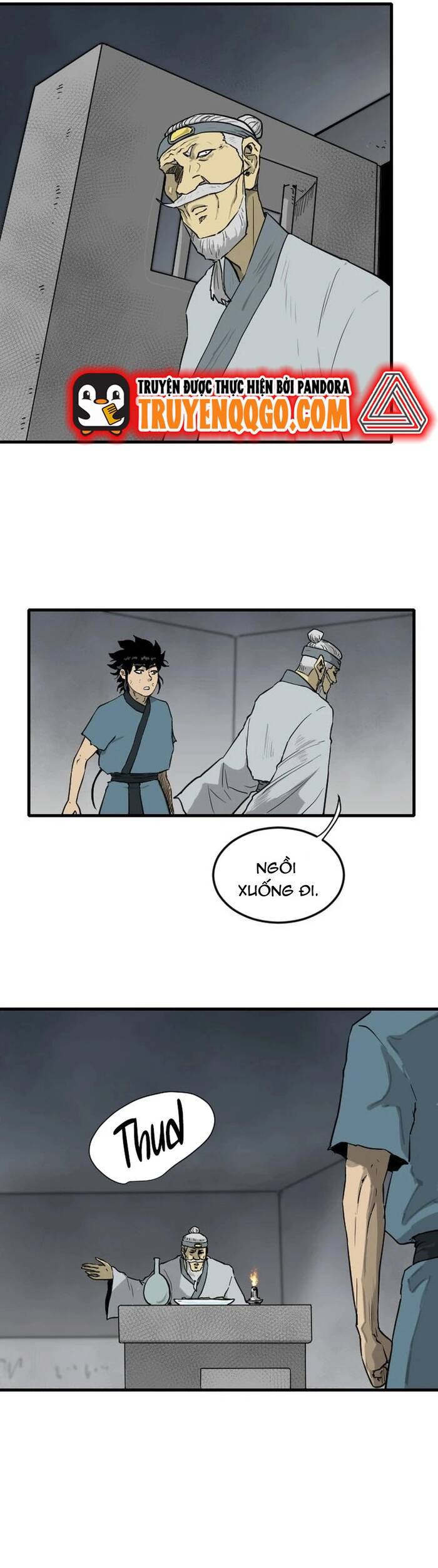 Chapter 58 - Image 7