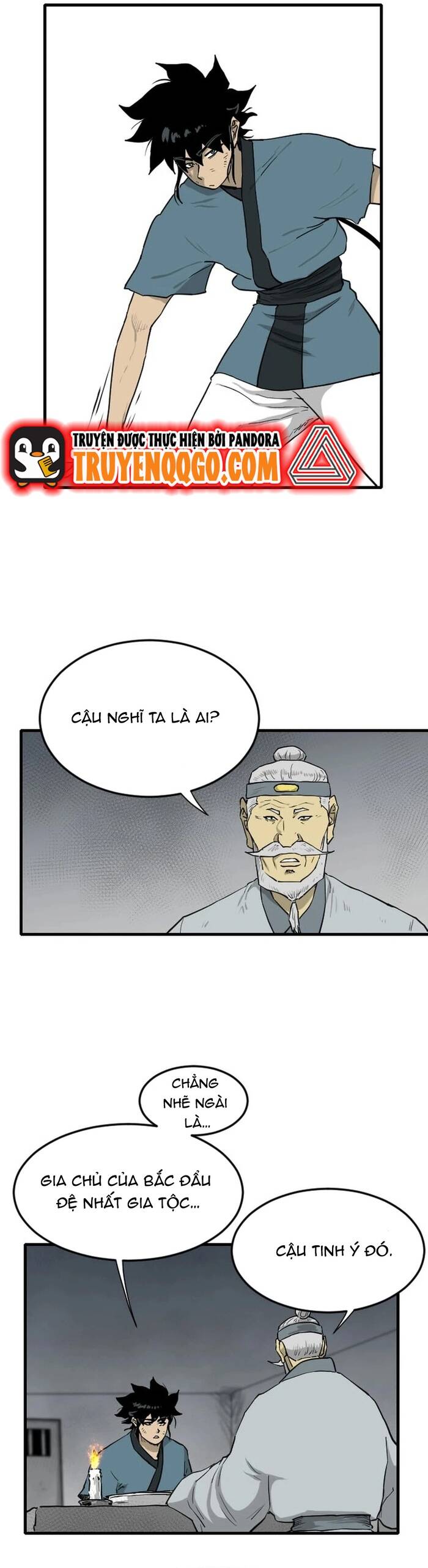 Chapter 58 - Image 8