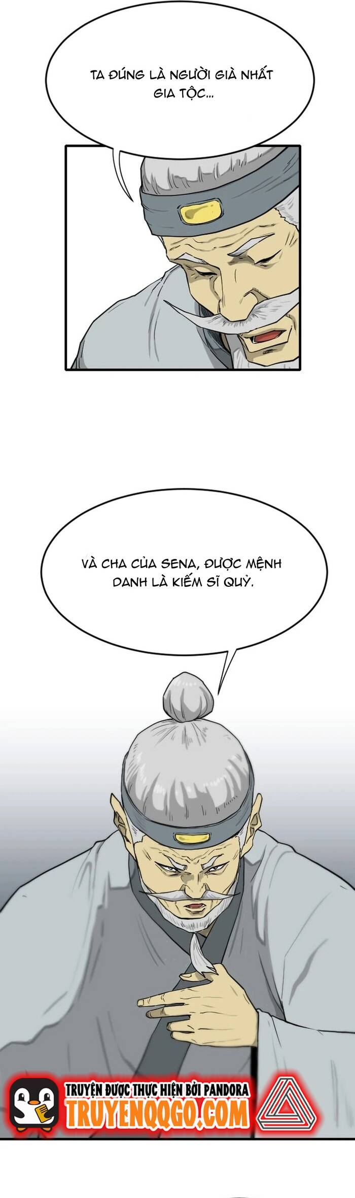 Chapter 58 - Image 9