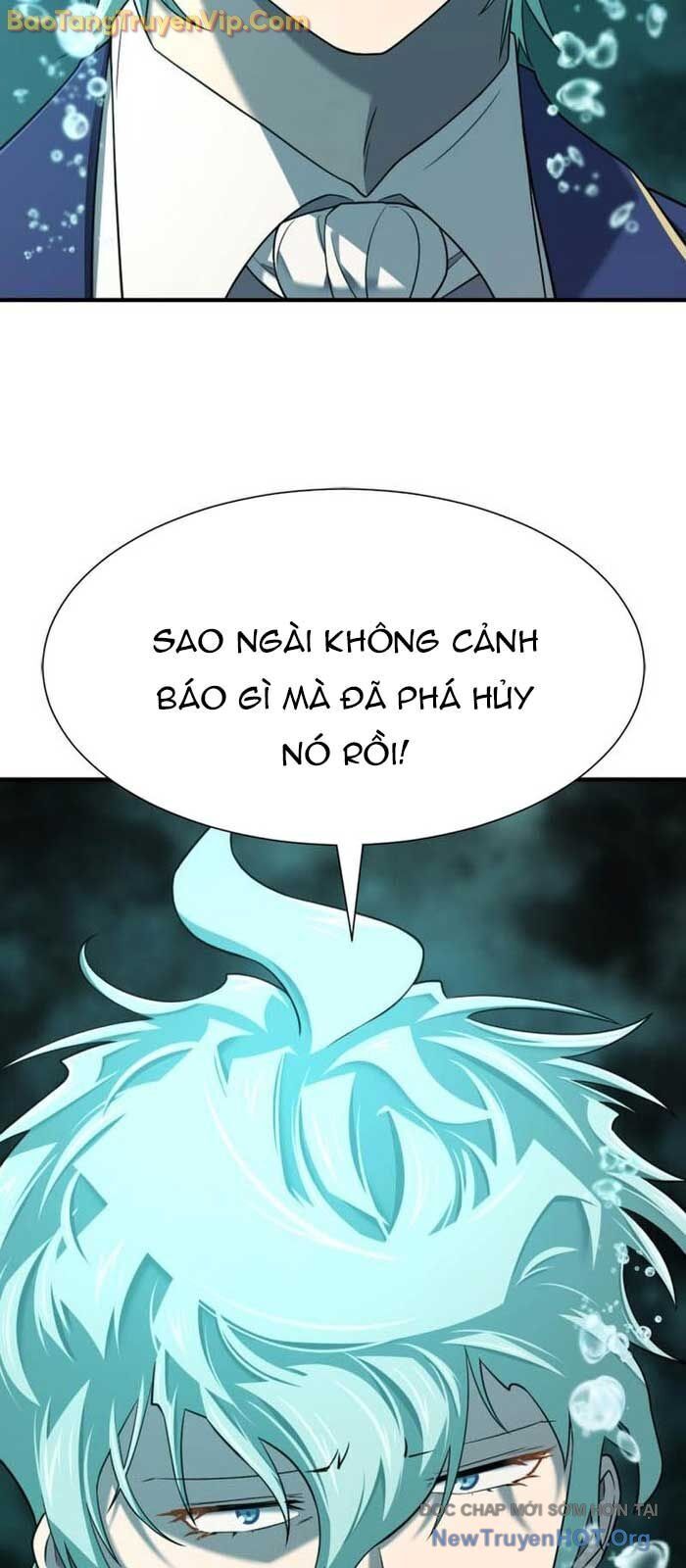 Trang truyện