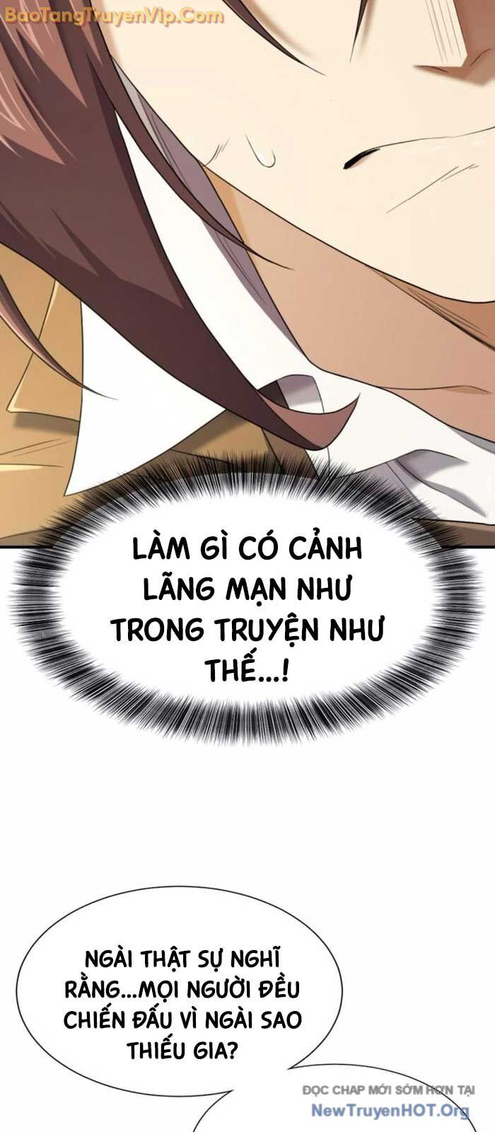 Trang truyện