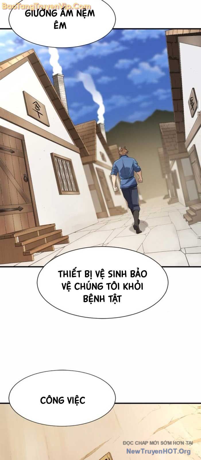 Trang truyện