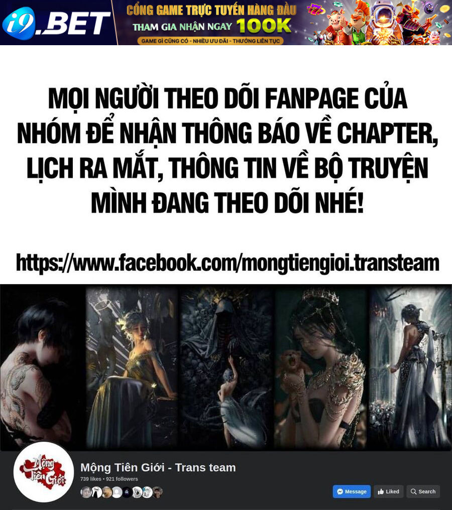Trang truyện