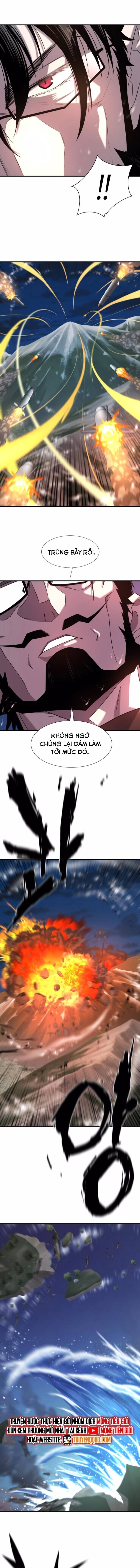 Trang truyện