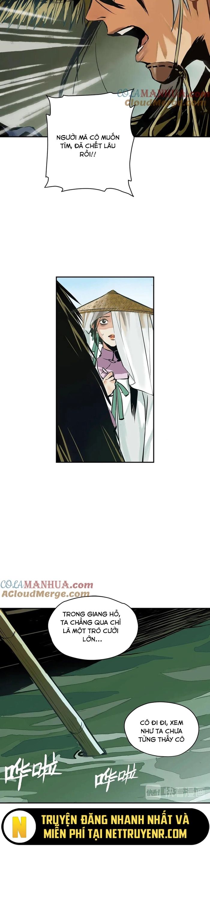 Chapter 1 Page 10
