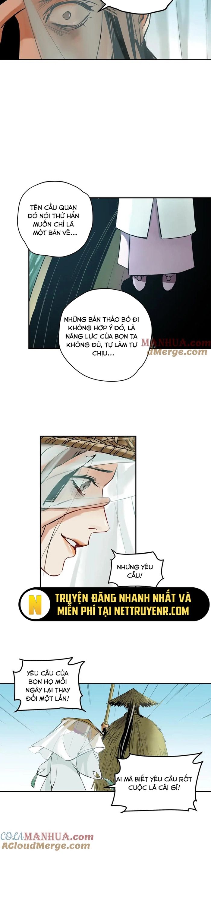 Chapter 1 Page 13