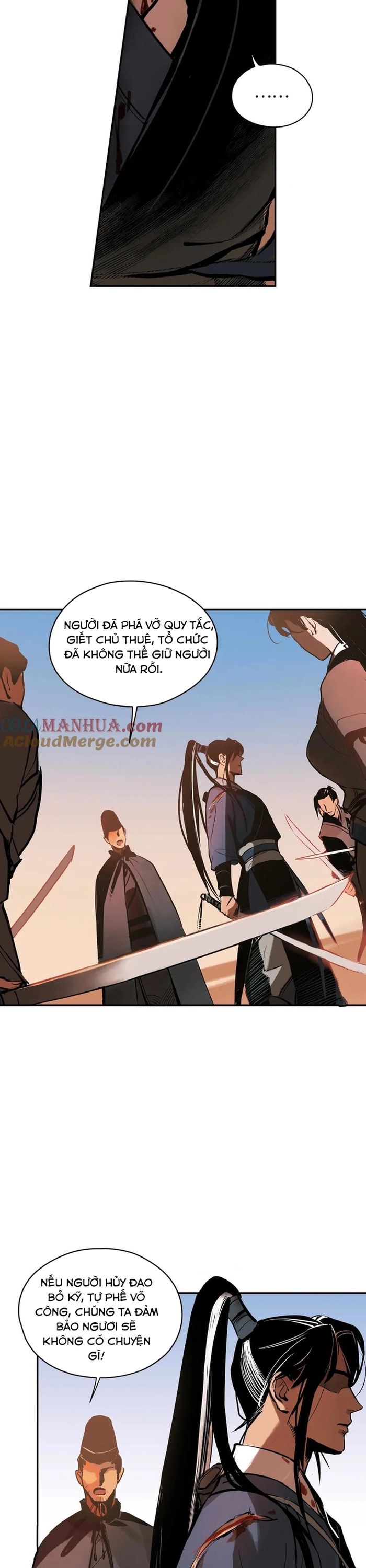 Chapter 1 Page 2