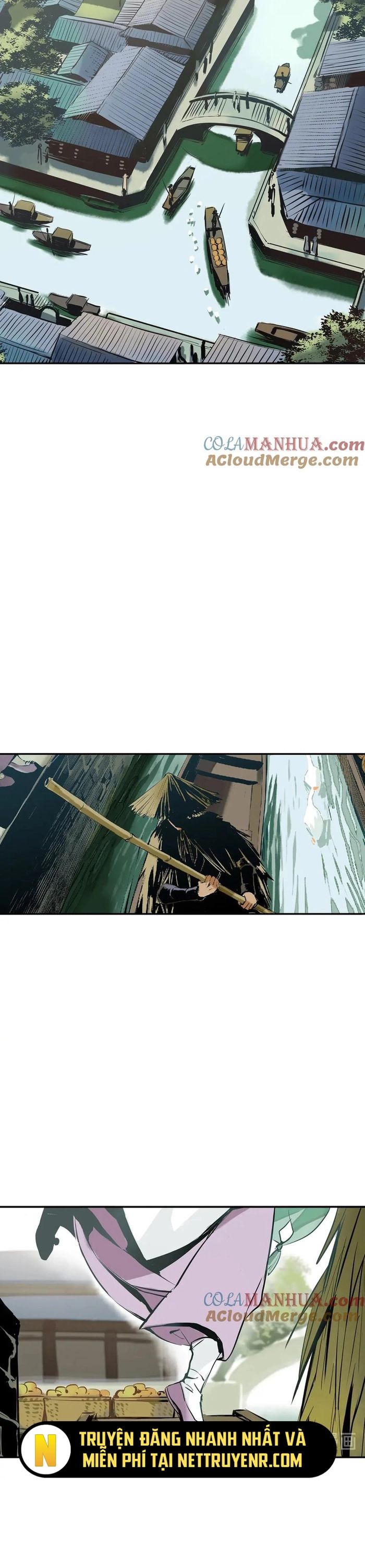 Chapter 1 Page 6