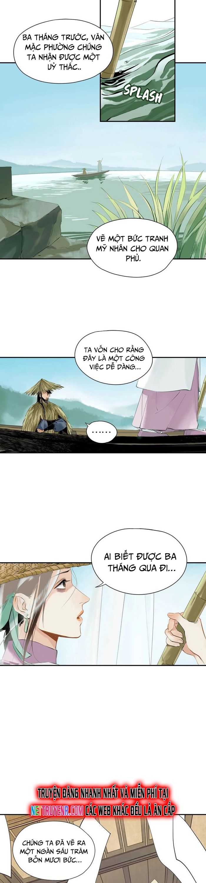 Chapter 2 Page 1
