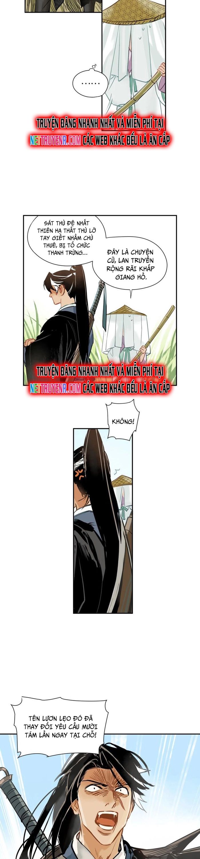 Chapter 2 Page 11