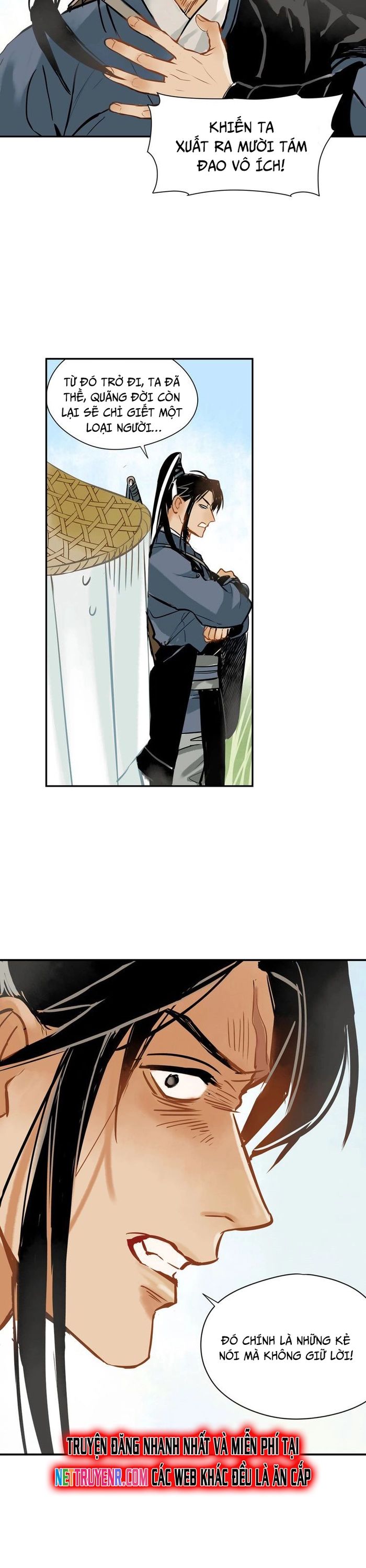 Chapter 2 Page 12